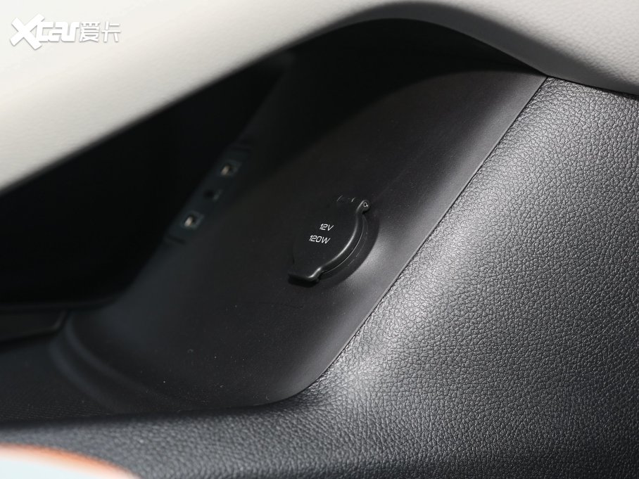 2023PLUS EV ܊ 510KMI(lng)