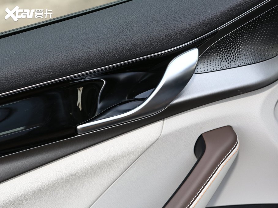 2023PLUS EV ܊ 510KMI