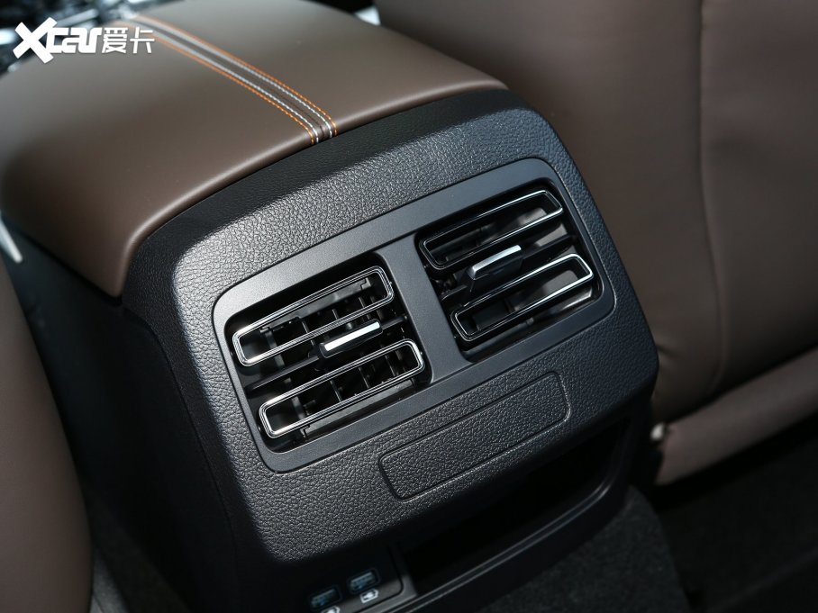 2023PLUS EV ܊ 510KMI