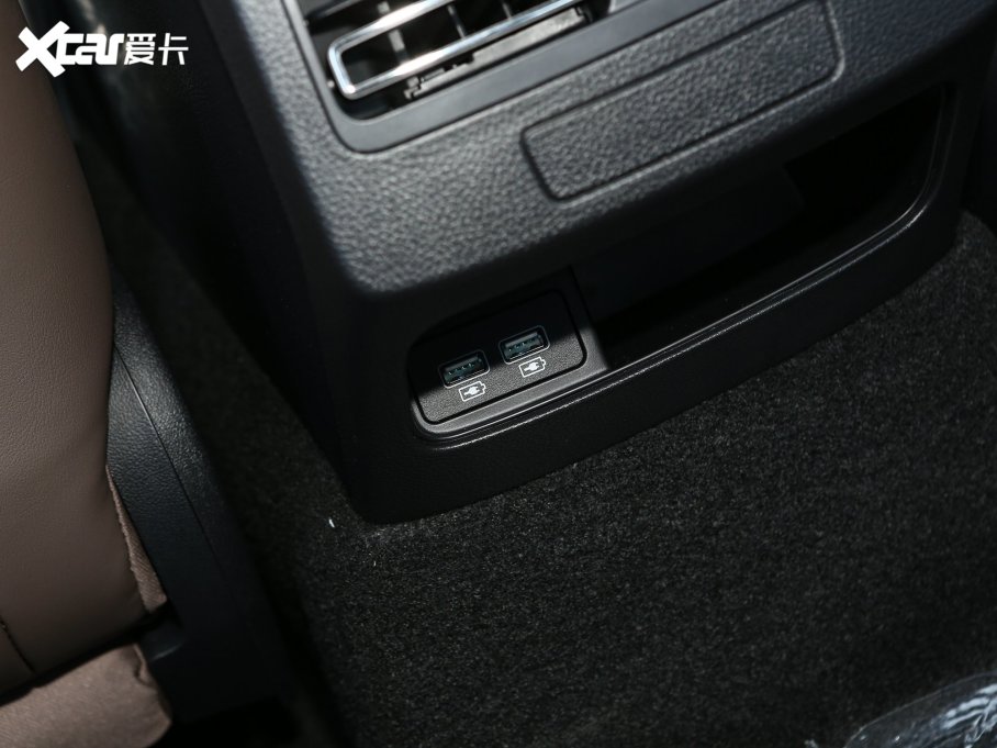 2023PLUS EV ܊ 510KMI(lng)