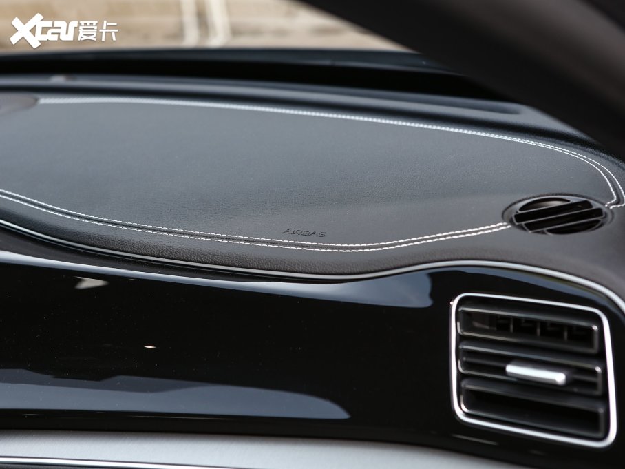 2023PLUS EV ܊ 510KMI