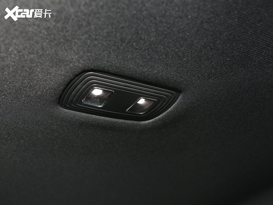 2023PLUS EV ܊ 510KMI(lng)