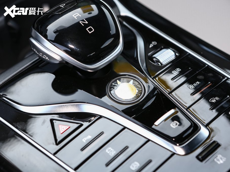 2023PLUS EV ܊ 510KMI