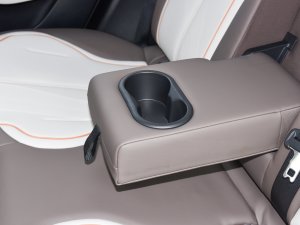 2023܊ 420KMI(lng) ֹ