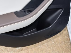 2023܊ 420KMI(lng) Tg