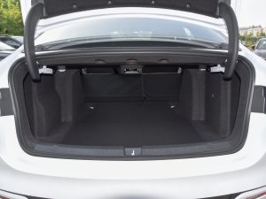 2023܊ 420KMI(lng) g