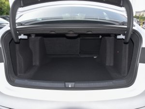 2023܊ 420KMI(lng) g