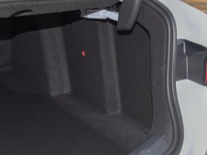 2023܊ 420KMI(lng) g