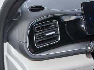 2023܊ 420KMI(lng) п؅^(q)