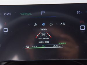 2023܊ 420KMI(lng) п؅^(q)