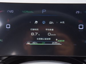 2023܊ 420KMI(lng) п؅^(q)