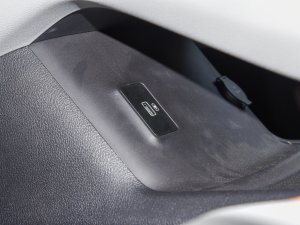 2023܊ 420KMI(lng) п؅^(q)