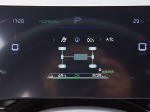 2023܊ 420KMI(lng) п؅^(q)