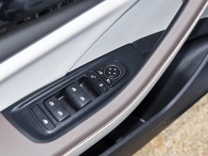 2023܊ 420KMI(lng) п؅^(q)