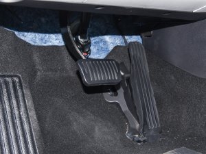 2023܊ 420KMI(lng) п؅^(q)