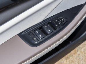 2023܊ 420KMI(lng) п؅^(q)