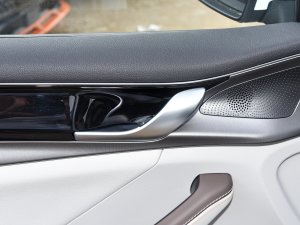 2023܊ 420KMI(lng) п؅^(q)