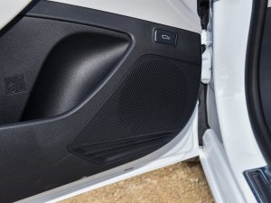 2023܊ 420KMI(lng) п؅^(q)