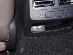 2023܊ 420KMI(lng) п؅^(q)