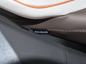 2023܊ 420KMI(lng) п؅^(q)