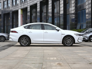 2023܊ 510KM׿Խ ȣң