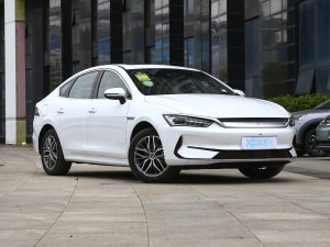 2023܊ 510KM׿Խ ǰ45