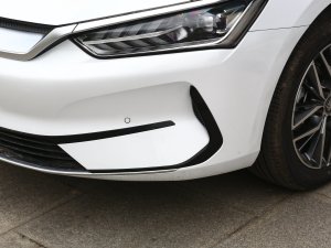 2023܊ 510KM׿Խ (ji)^