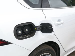 2023܊ 510KM׿Խ (ji)^