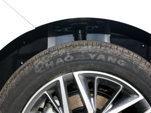 2023܊ 510KM׿Խ ݆̥Ʒ