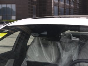 2023܊ 510KM׿Խ (ji)^