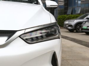 2023܊ 510KM׿Խ (ji)^