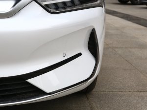 2023܊ 510KM׿Խ (ji)^