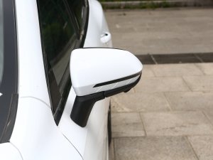 2023܊ 510KM׿Խ (ji)^