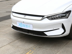 2023܊ 510KM׿Խ (ji)^