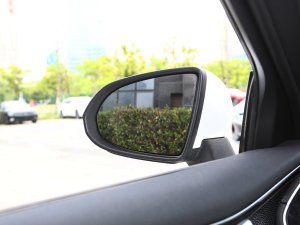 2023܊ 510KM׿Խ (ji)^