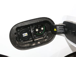 2023܊ 510KM׿Խ (ji)^