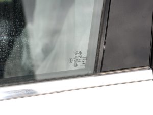 2023܊ 510KM׿Խ (ji)^