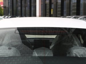 2023܊ 510KM׿Խ (ji)^