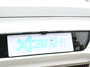 2023܊ 510KM׿Խ (ji)^