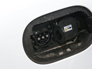 2023܊ 510KM׿Խ (ji)^