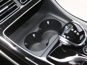 2023܊ 510KM׿Խ ǰű