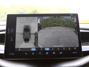 2023܊ 510KM׿Խ п؅^