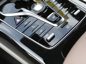 2023܊ 510KM׿Խ п؅^