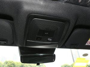 2023܊ 510KM׿Խ п؅^