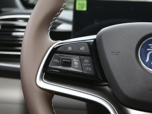 2023܊ 510KM׿Խ п؅^