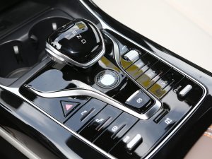 2023܊ 510KM׿Խ п؅^