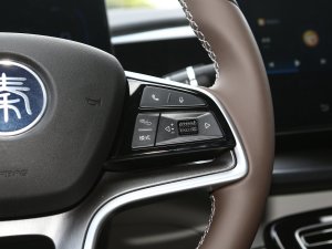 2023܊ 510KM׿Խ п؅^