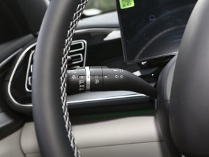 2023܊ 510KM׿Խ п؅^