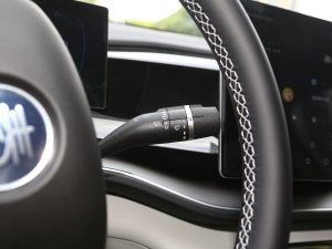 2023܊ 510KM׿Խ п؅^