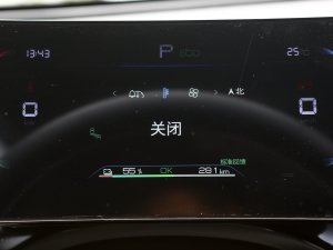 2023܊ 510KM׿Խ п؅^